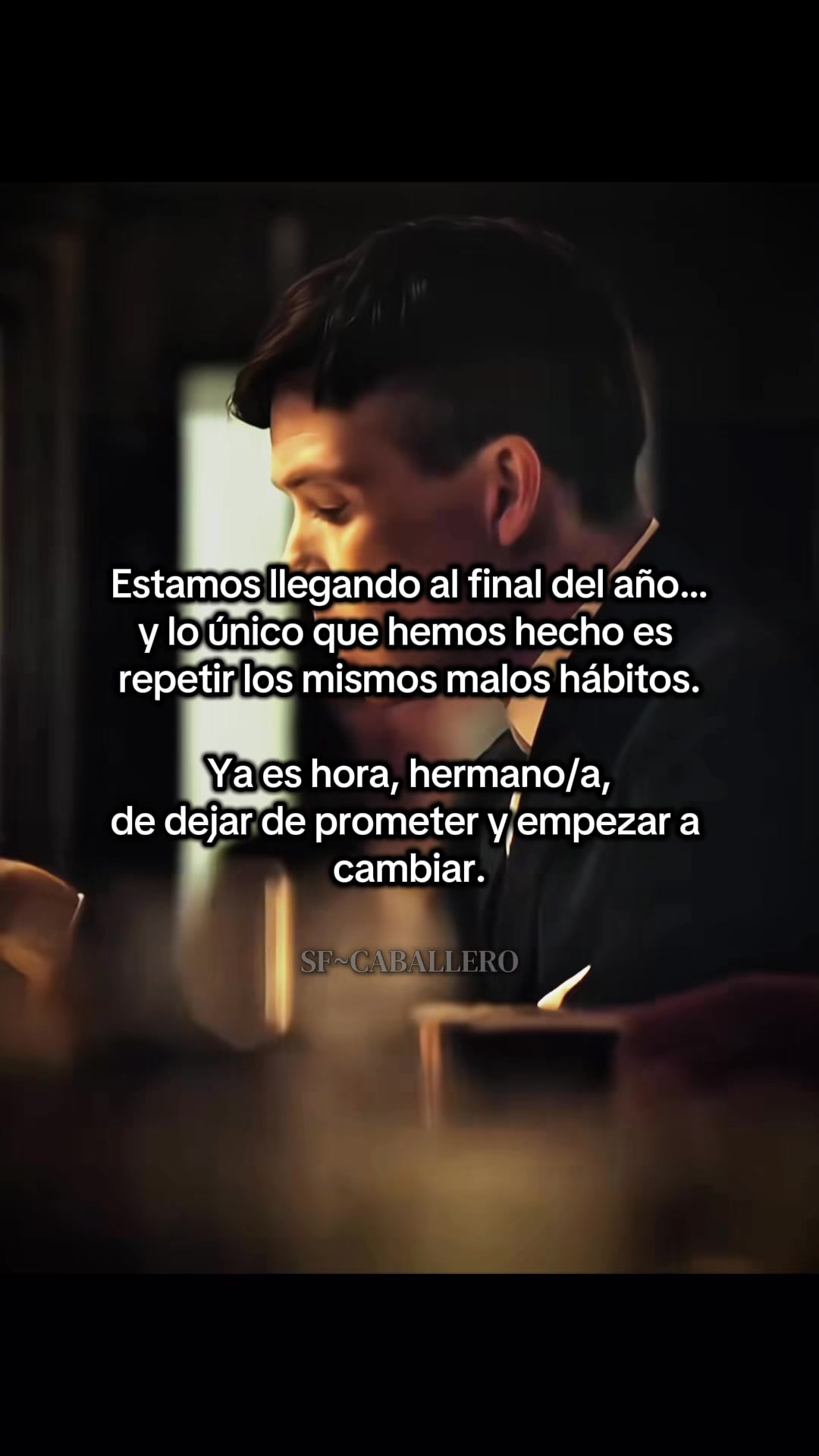 @🎭🔥𝑺𝑭_𝑳𝑬𝑶𝑵𝑨𝑹𝑫𝑶🔥🎭