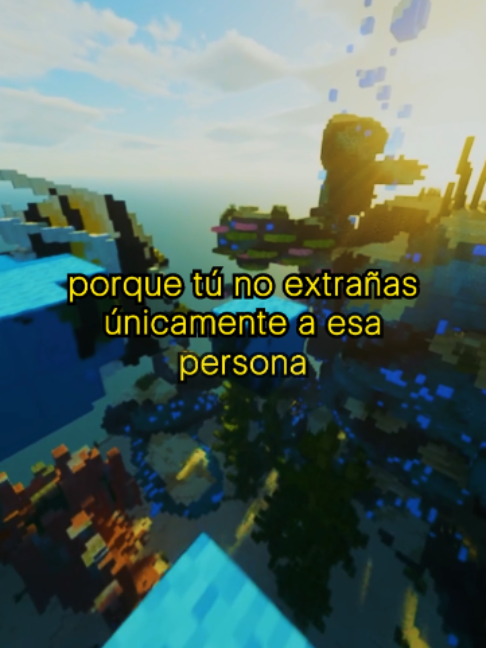@Element