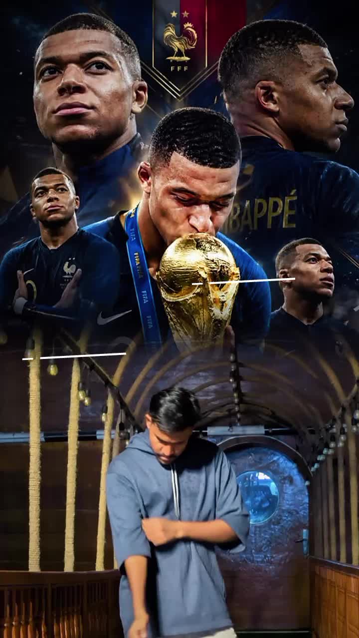 @🦅A🦅