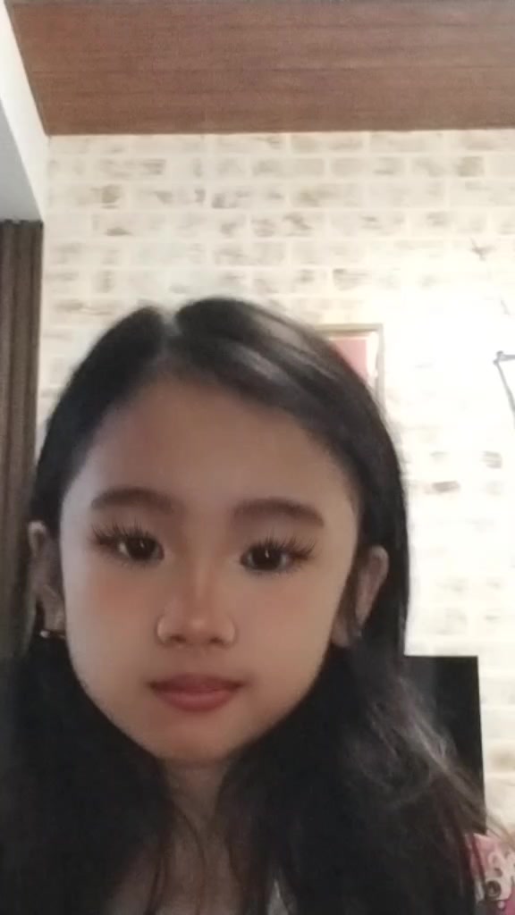 @dreamy, dreia, & chibi the dog