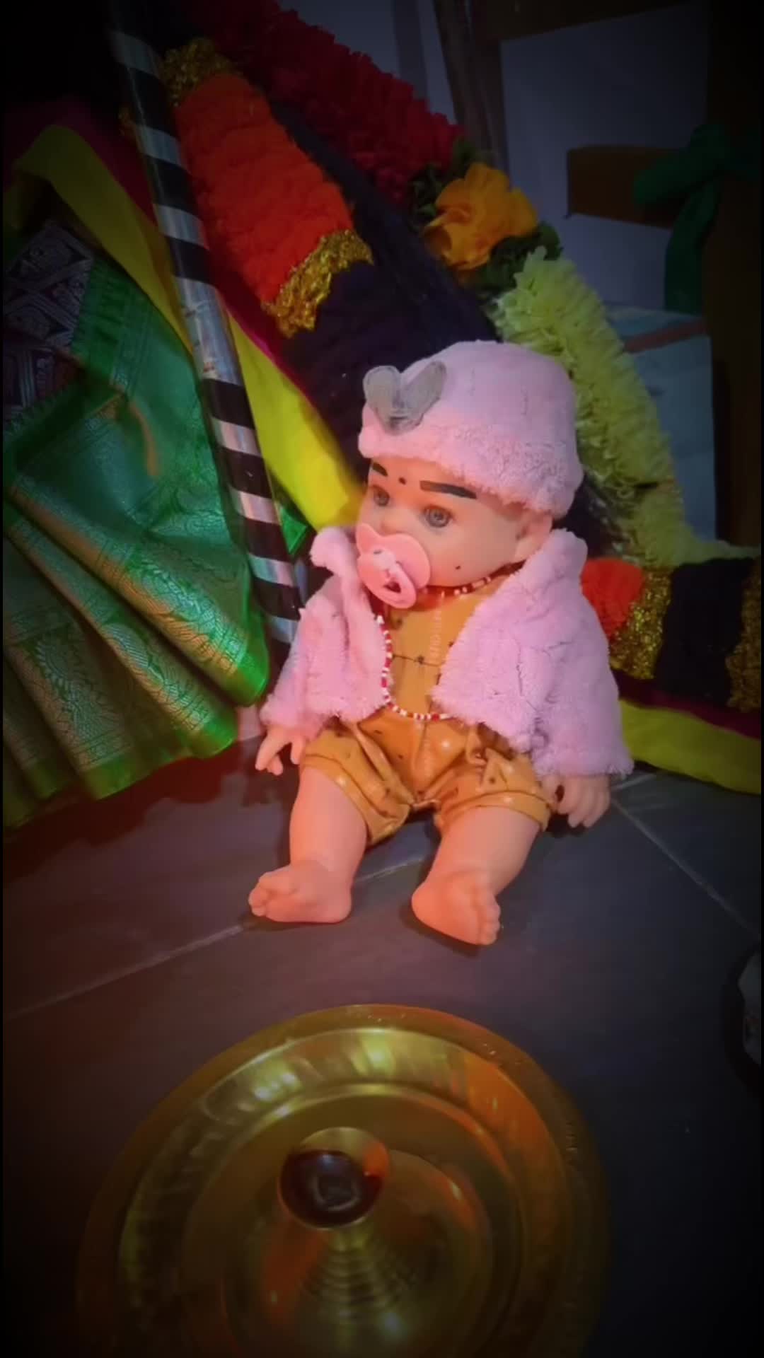 @Sakthi Rubben 💕✨