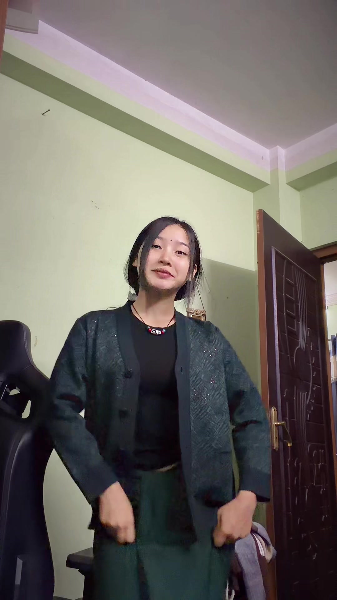 @Rima Gurung🇳🇵