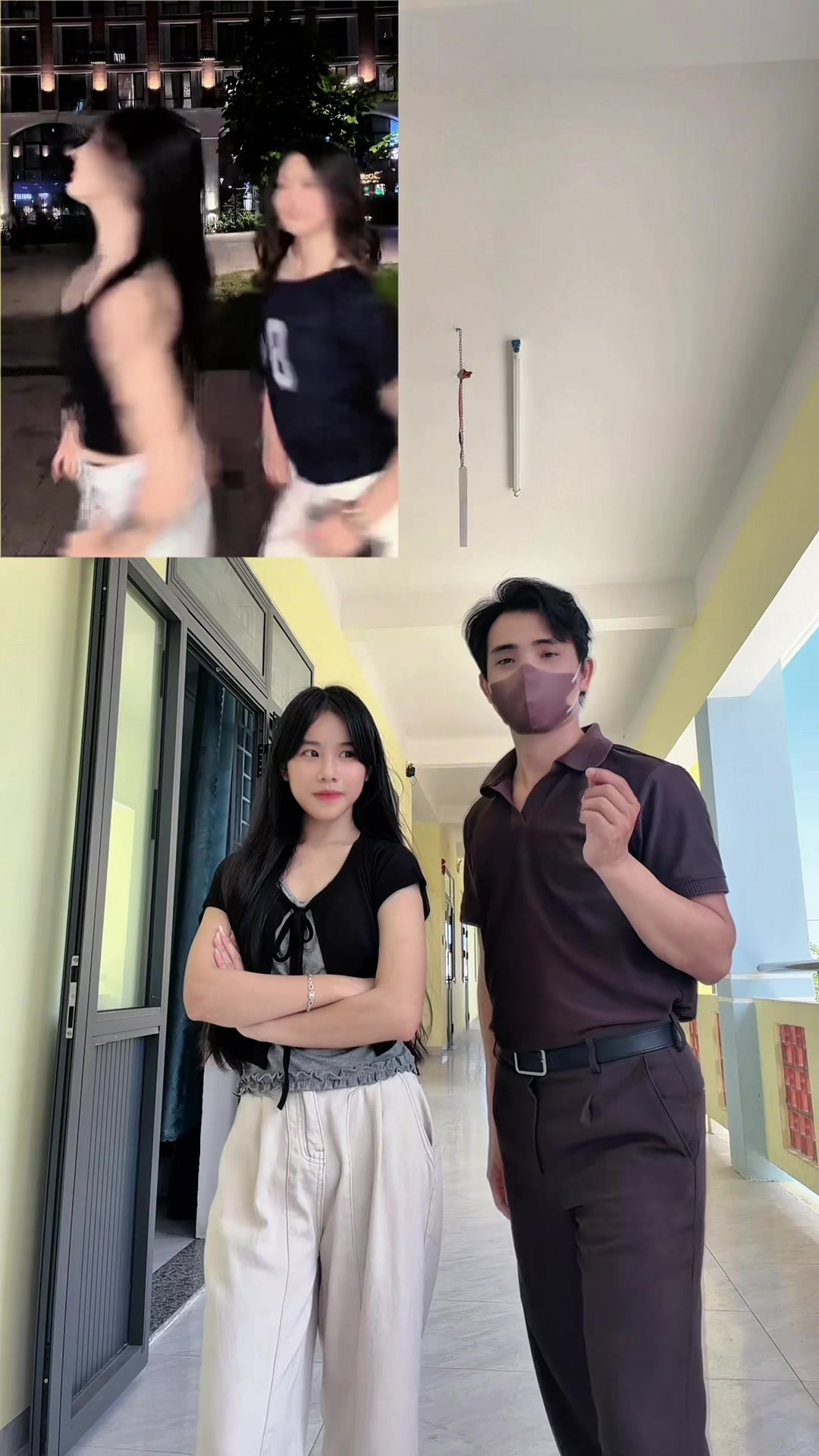 @Thầy Hoàng 🇻🇳