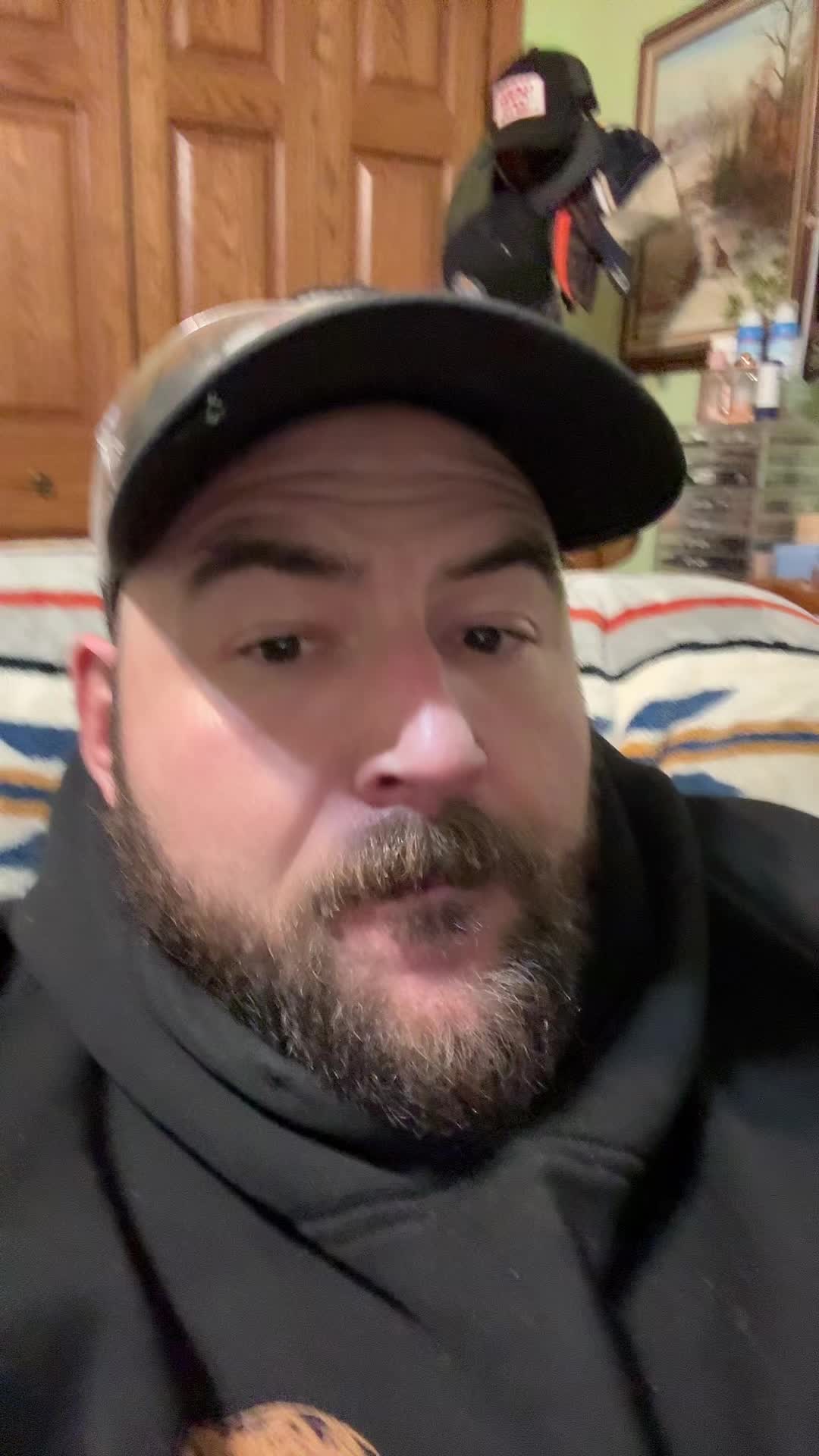 @BGWIOUTDOORS