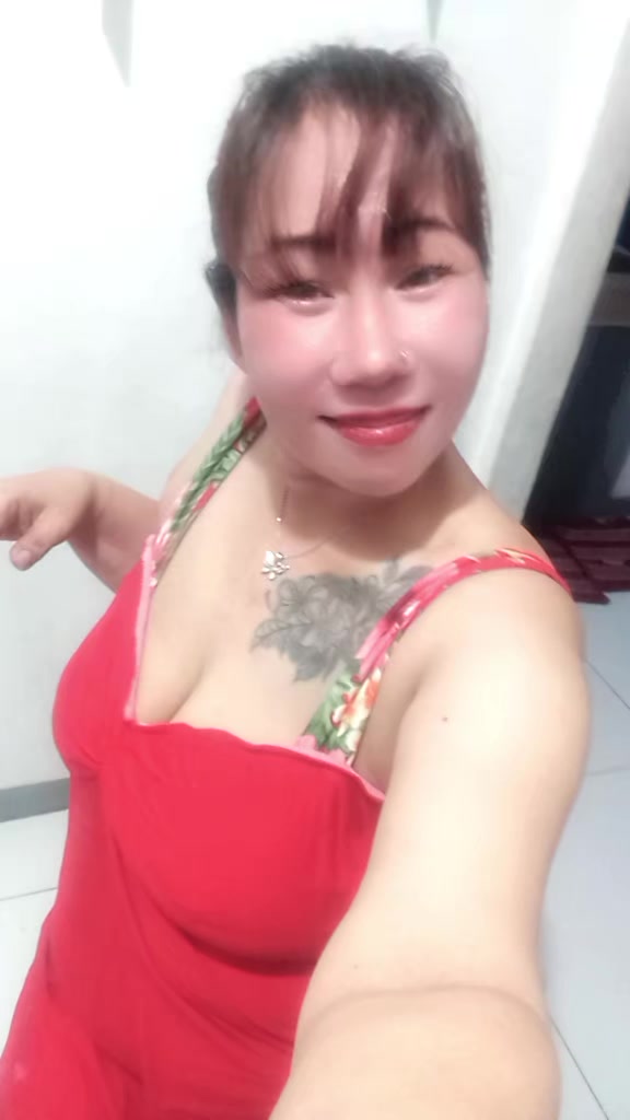 @dyna morales