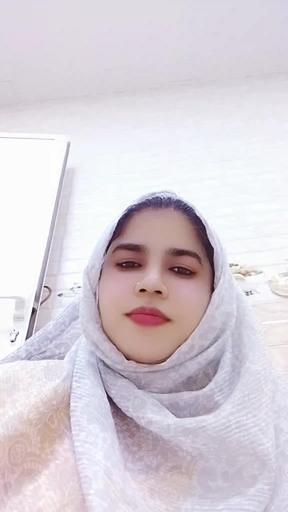 @Rashida