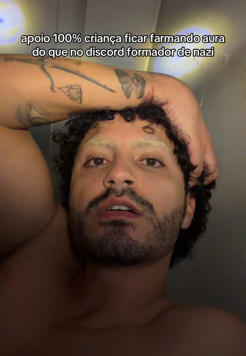 @joaodurt