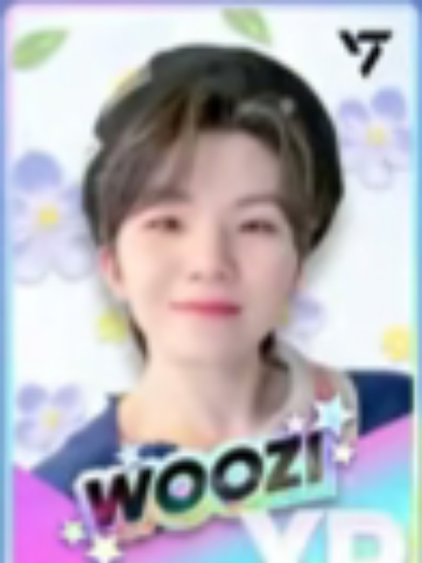 @ใ๐ // #1 astro fansใ