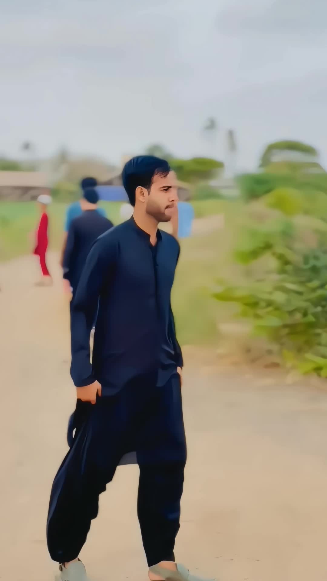 @𝐌𝐊🚩بنگش