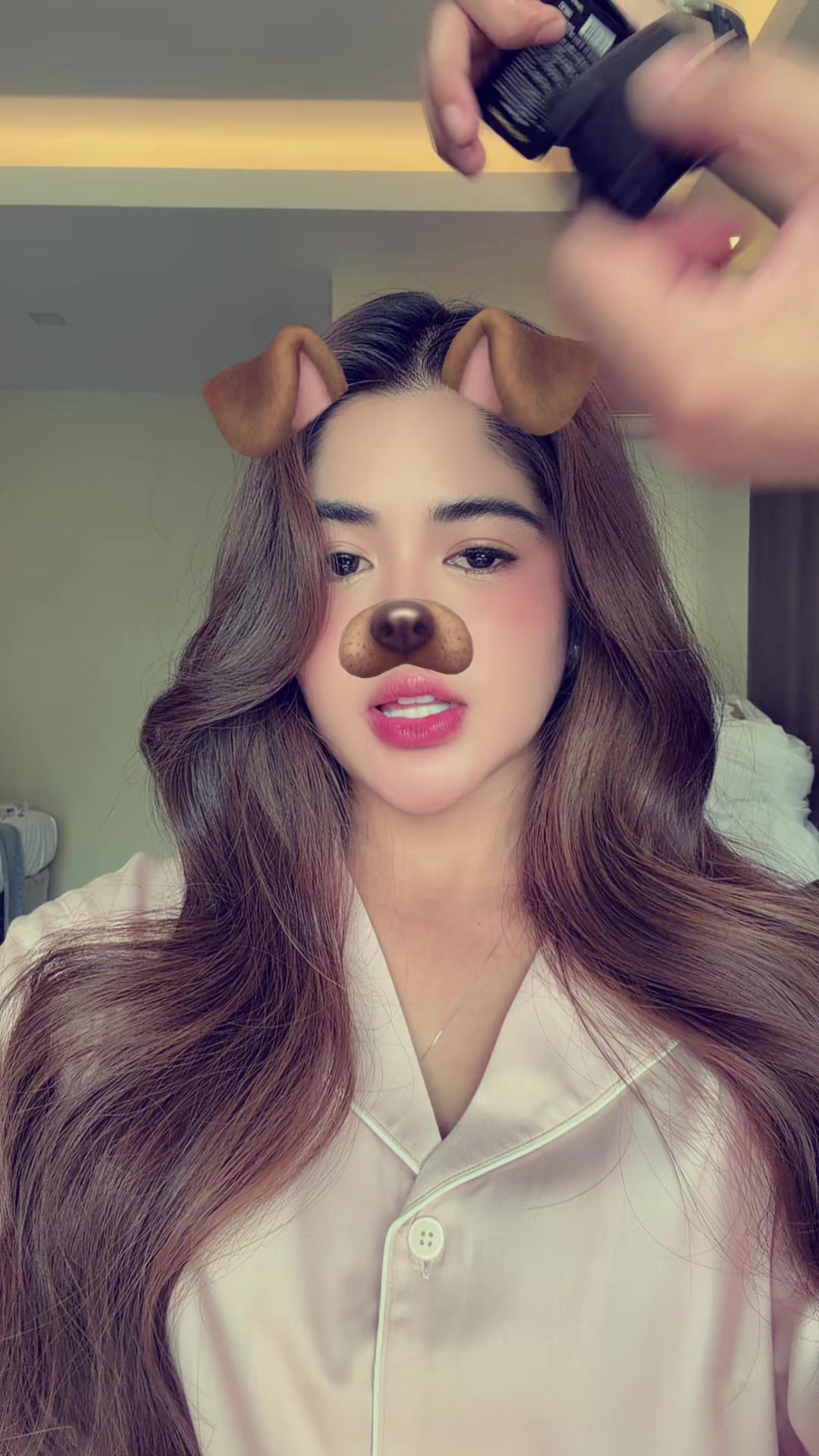 @KaMangyan Vlogs