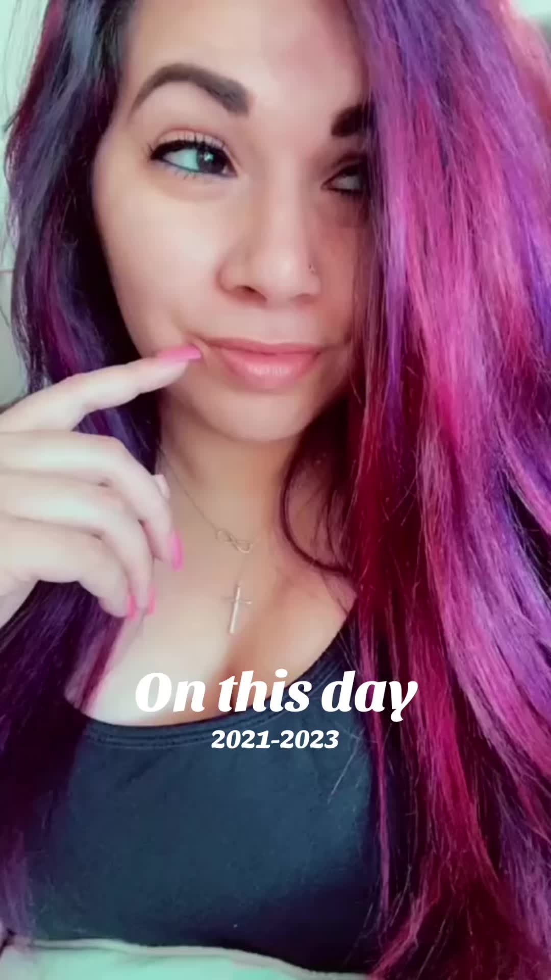 @BiggBoyee