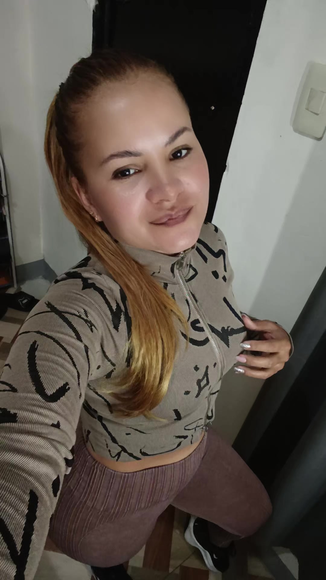 @#🇻🇪lomejor🇻🇪