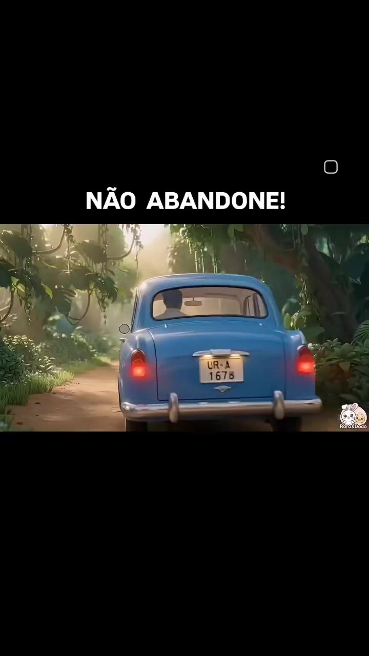@Monica Helena Lopes