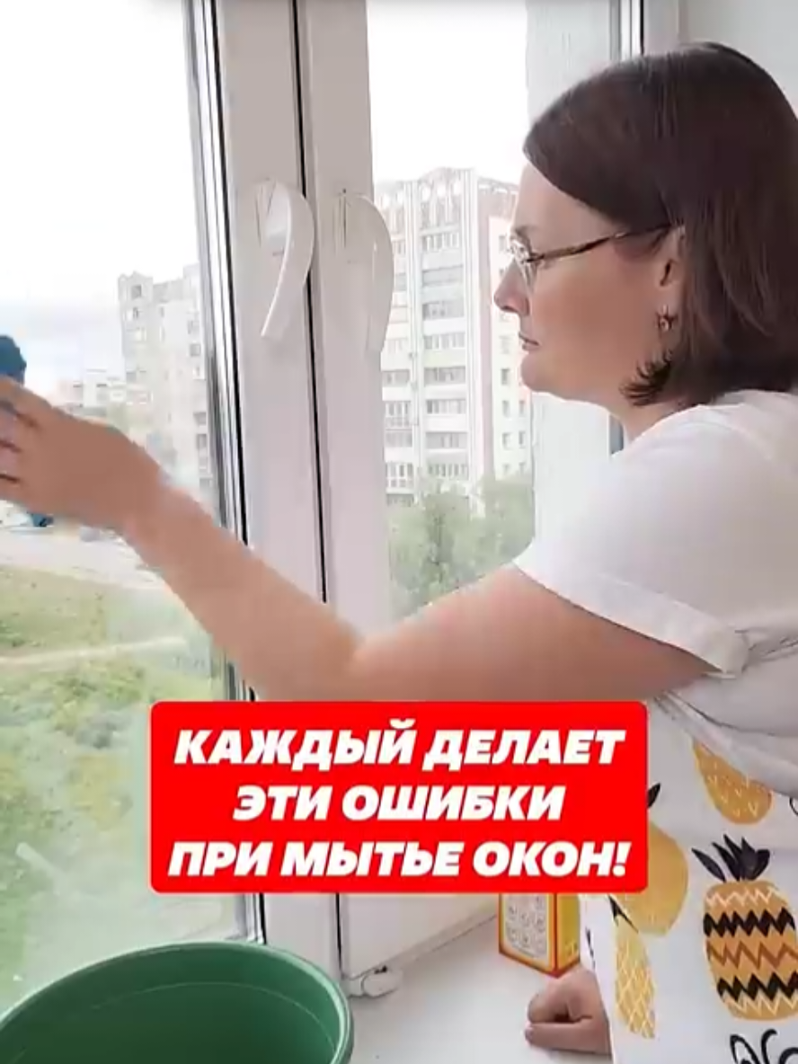 @Марина Жукова Блогер - Эксперт