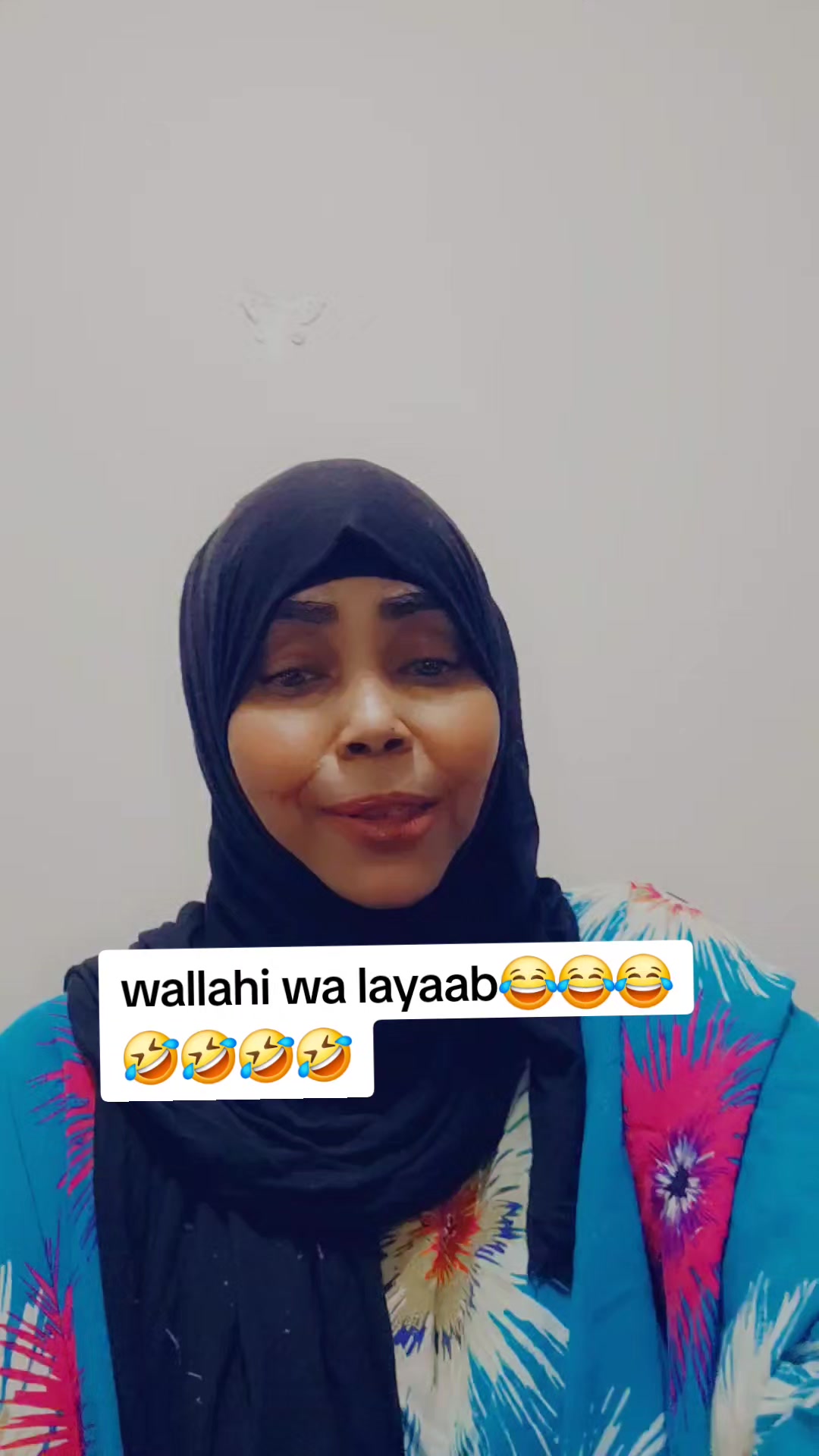 @Dumar billa 🇰🇪🇰🇪❤️