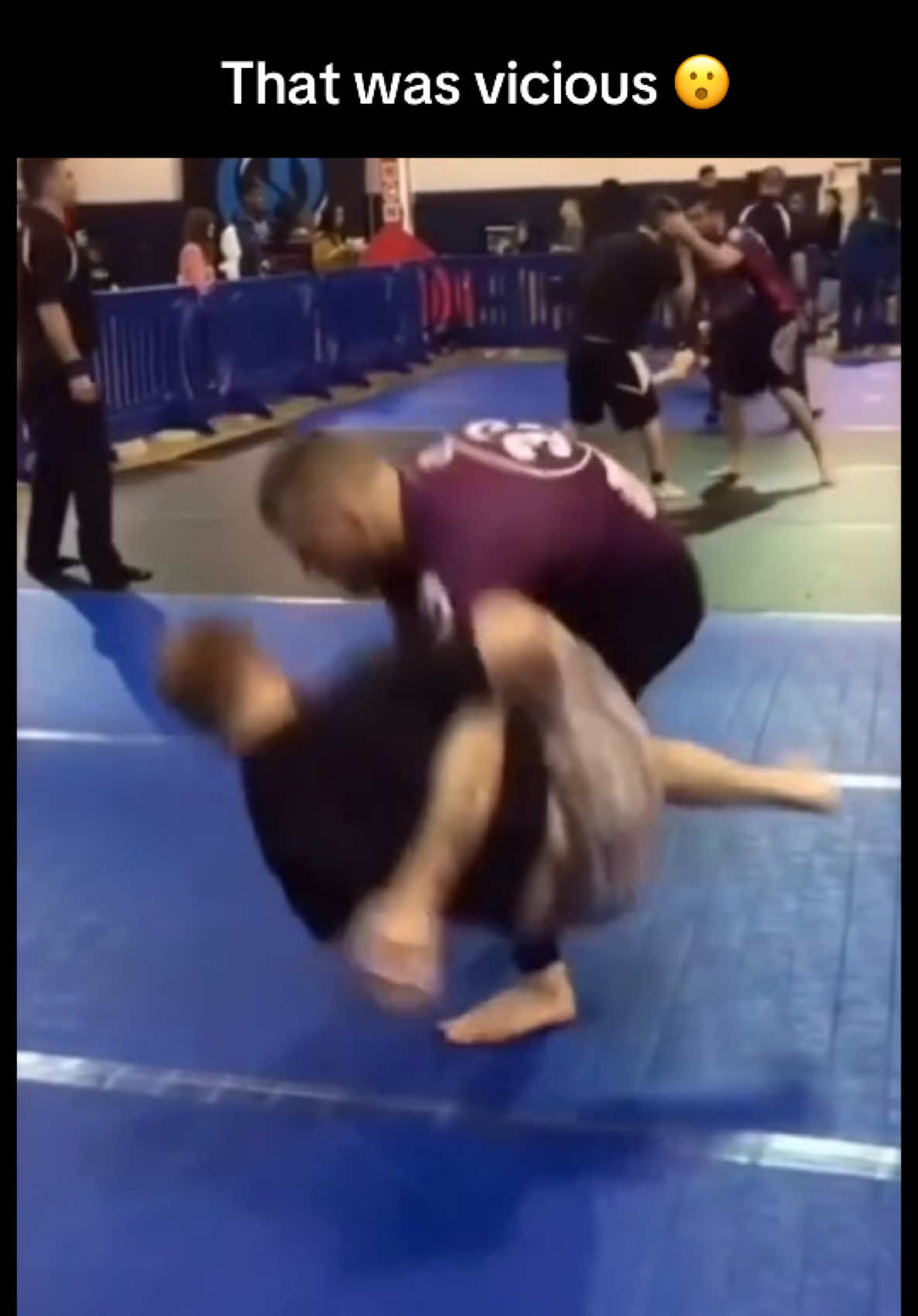 @Matside Jiu-Jitsu