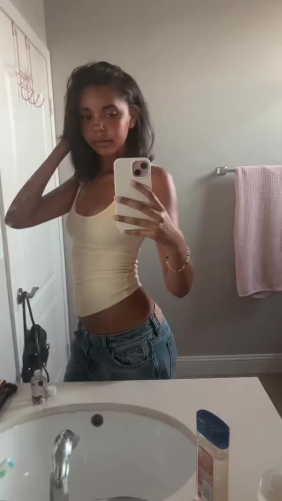 @aylabayla