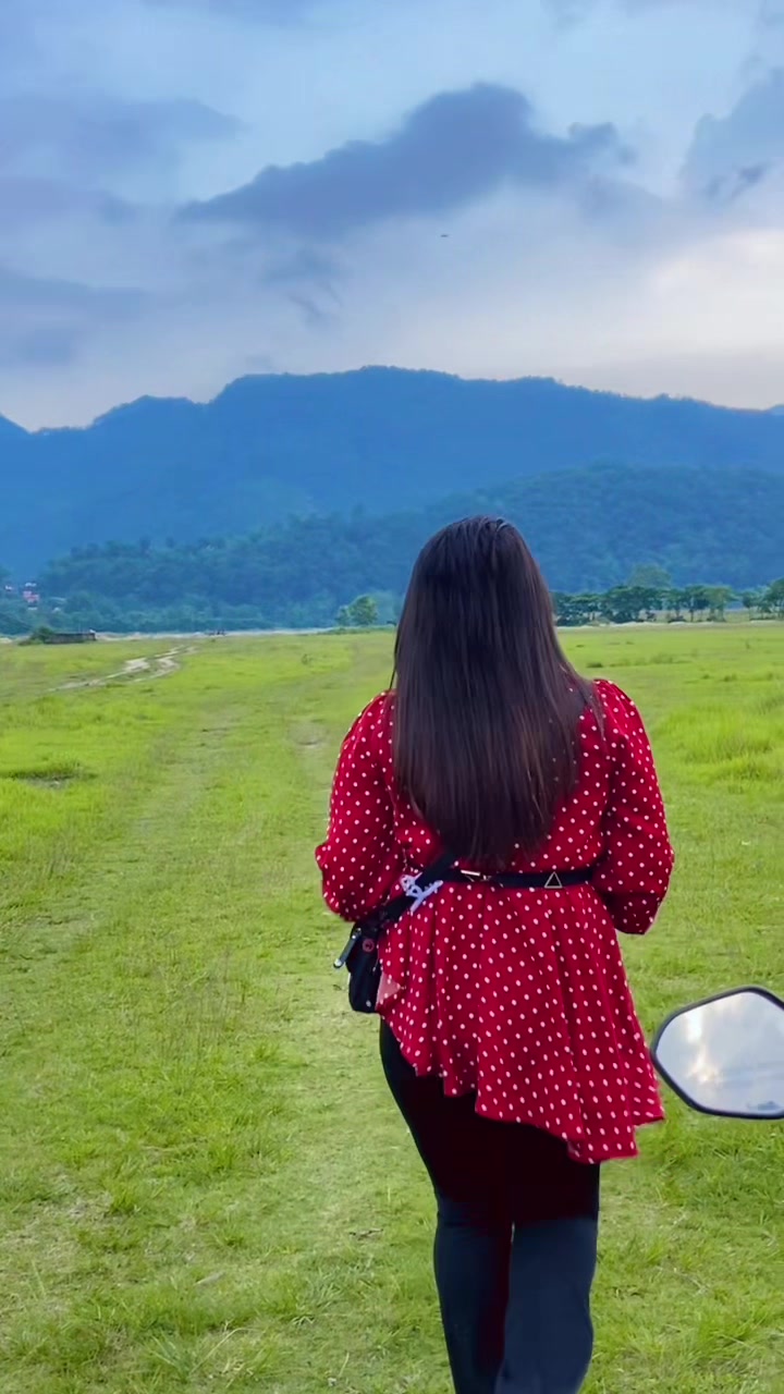 @Kamala khadka chhetri👩&zwj;⚕️