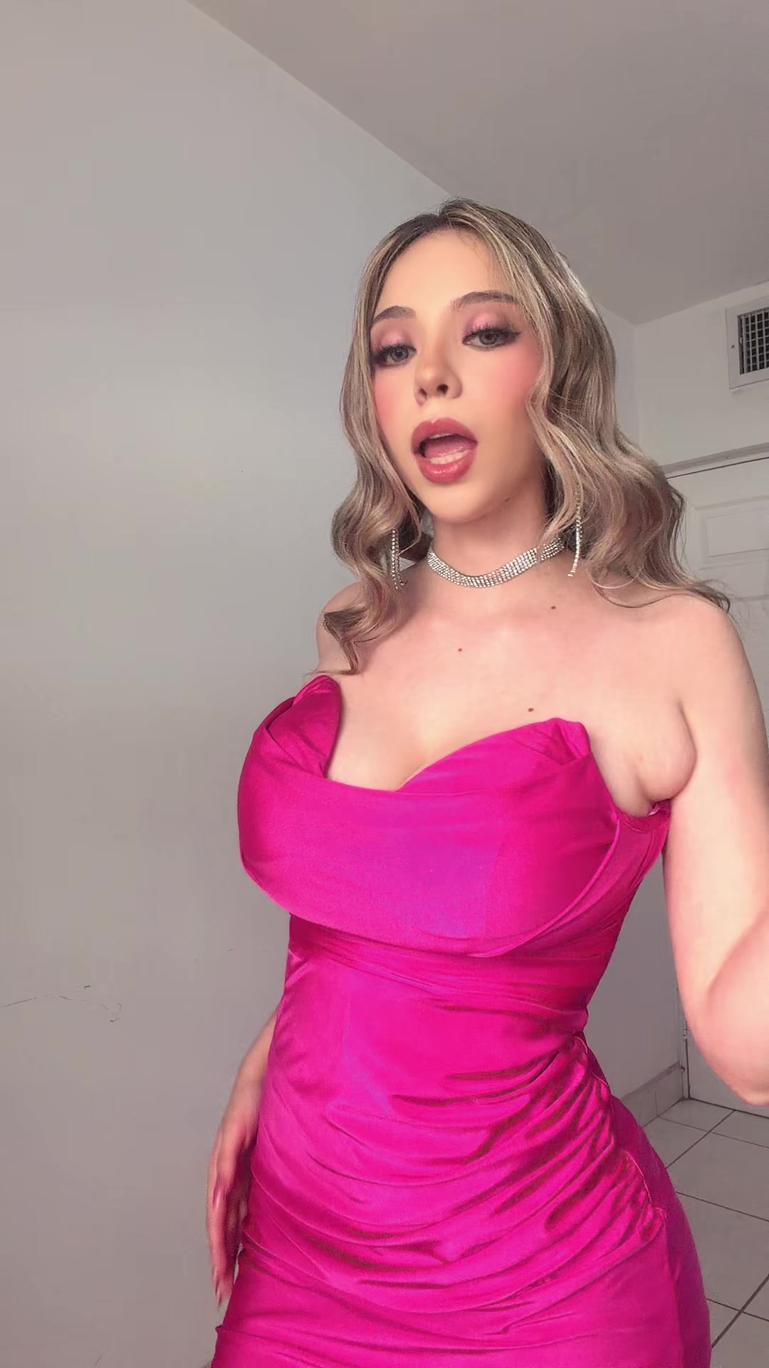 @Jatziry L&oacute;pez