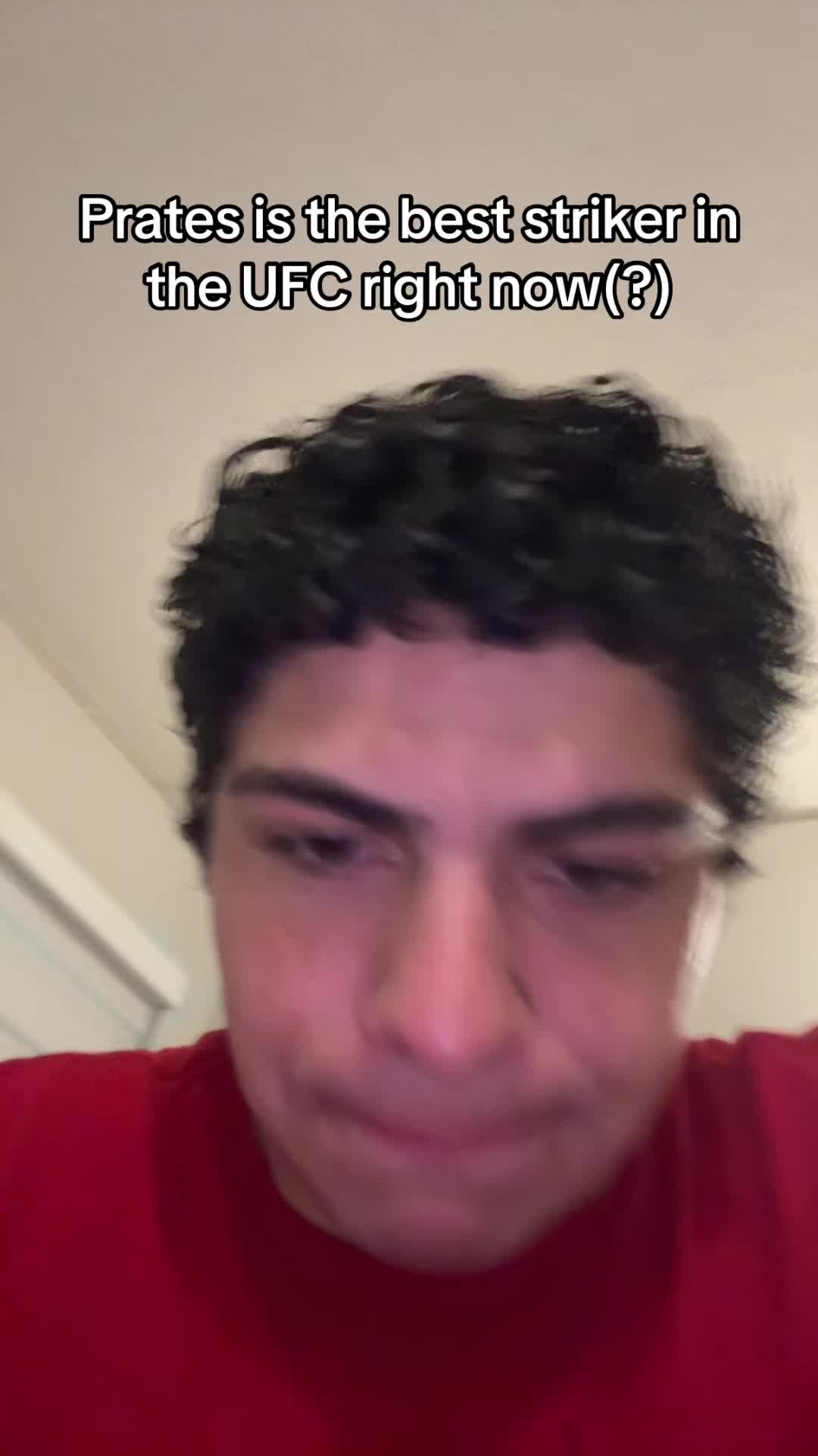 @Rob