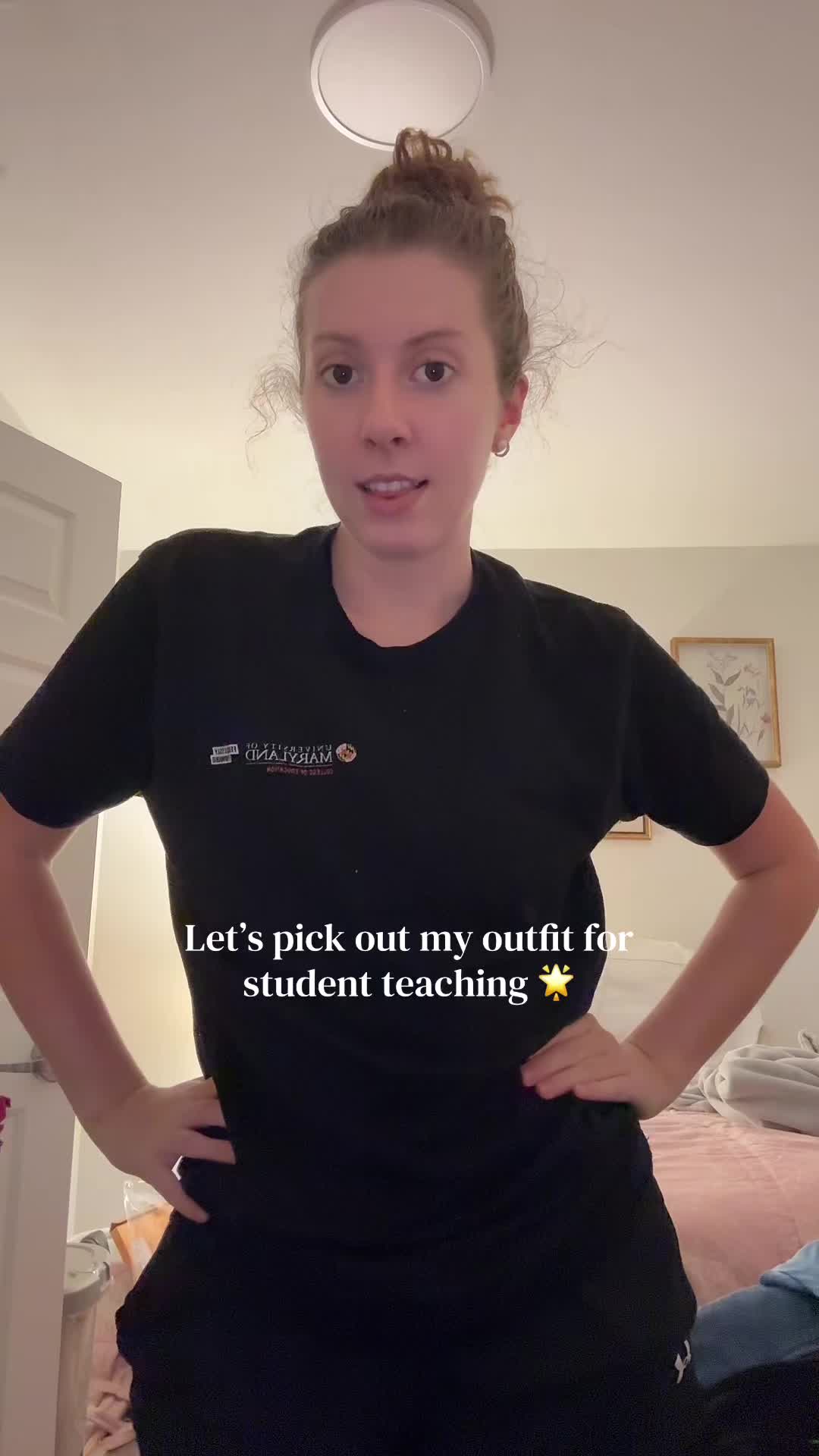 @blk1934_
