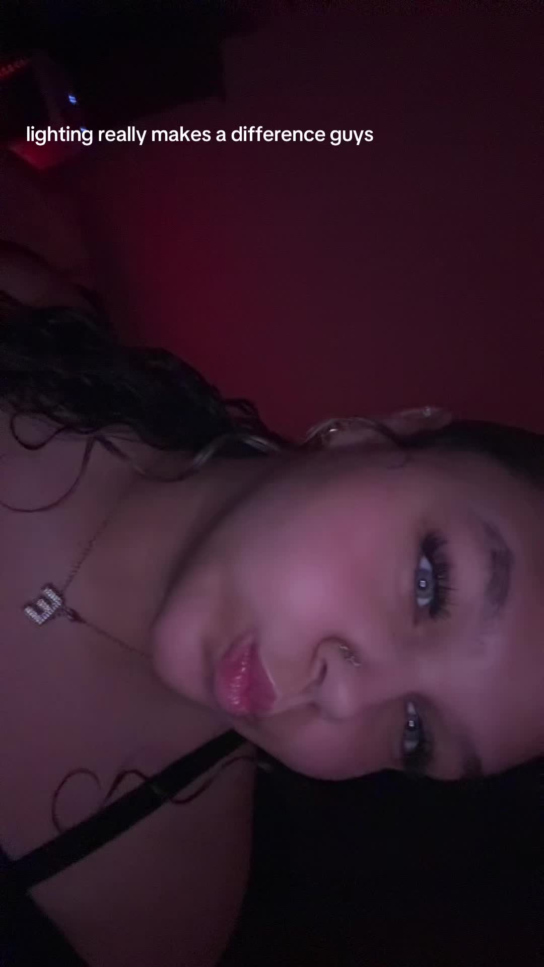 @nvy.spam