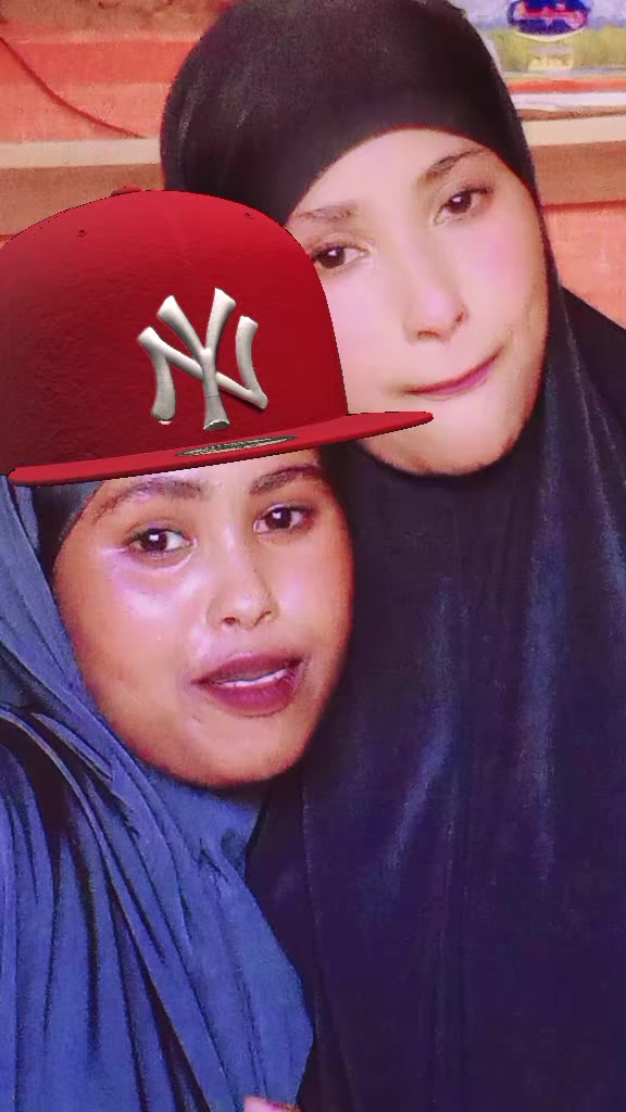 @farda awliya