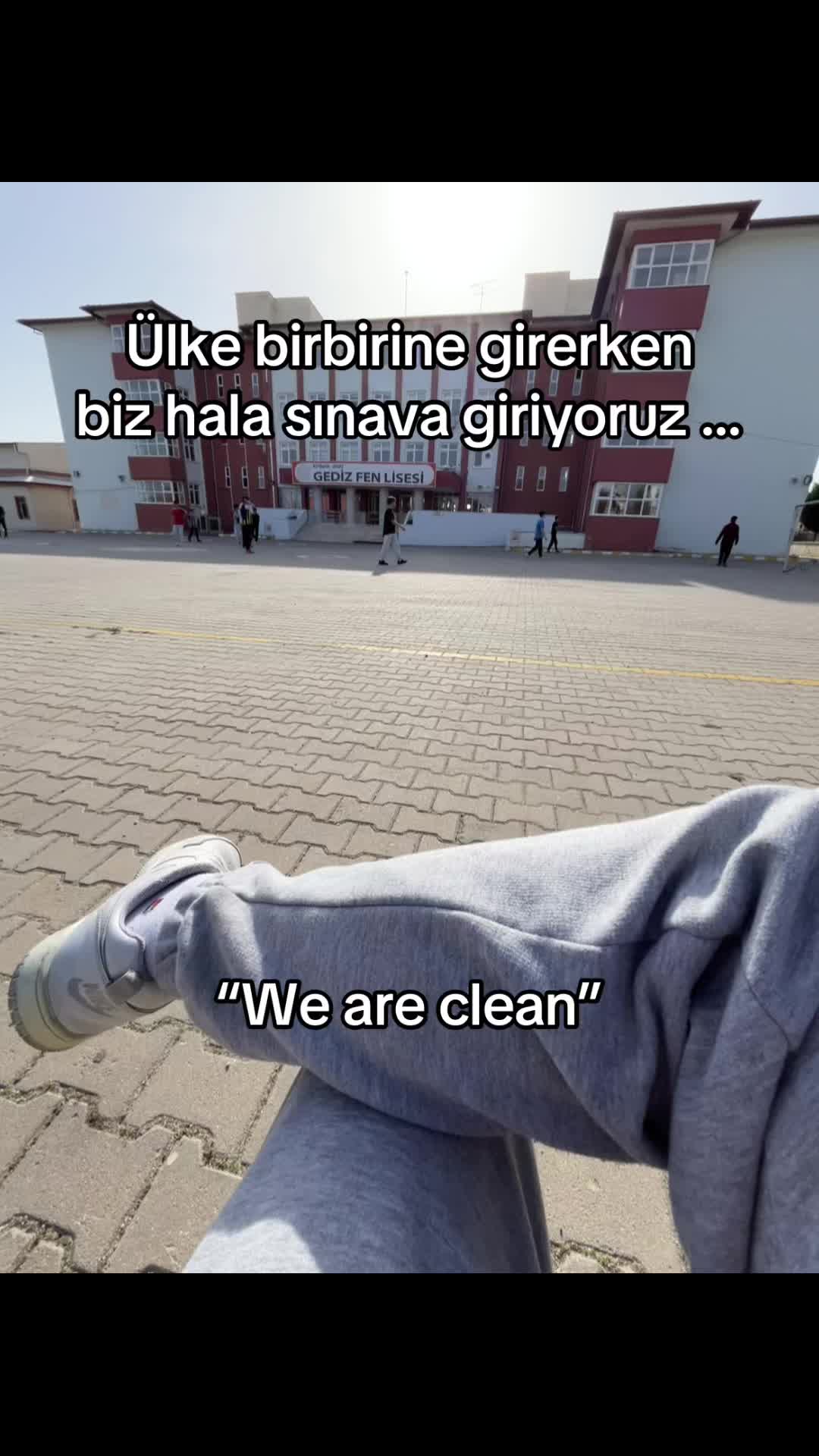 @gflvlog