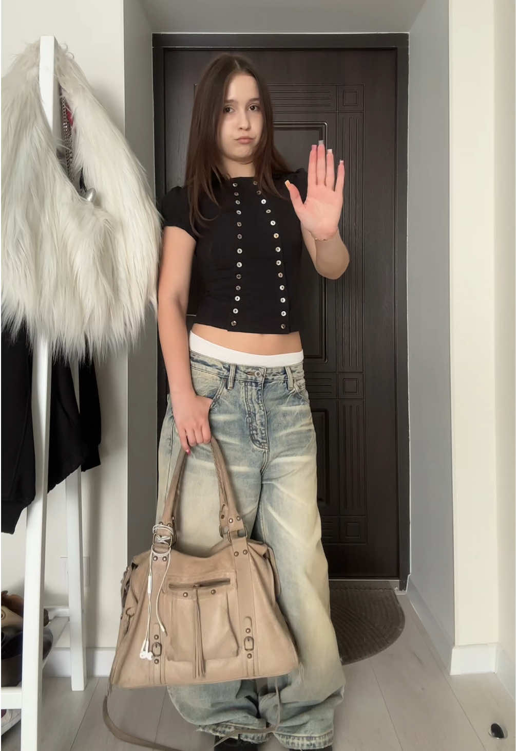 @julnuee