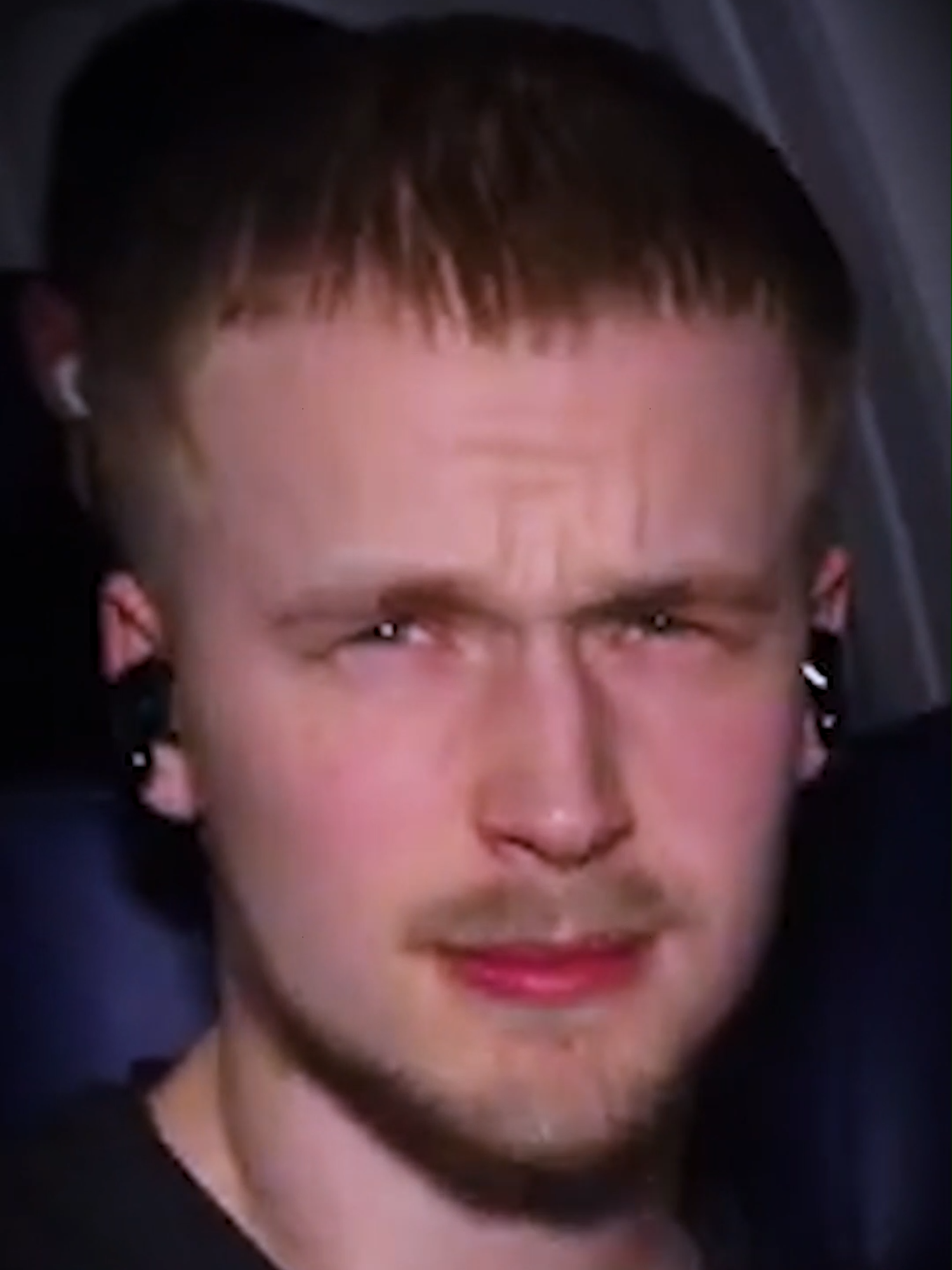 @nucksfam