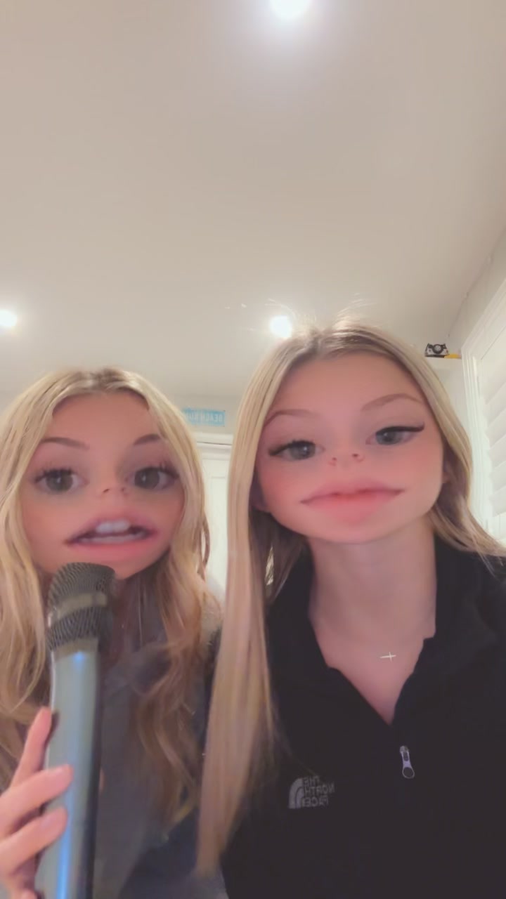 @Laurada 😈