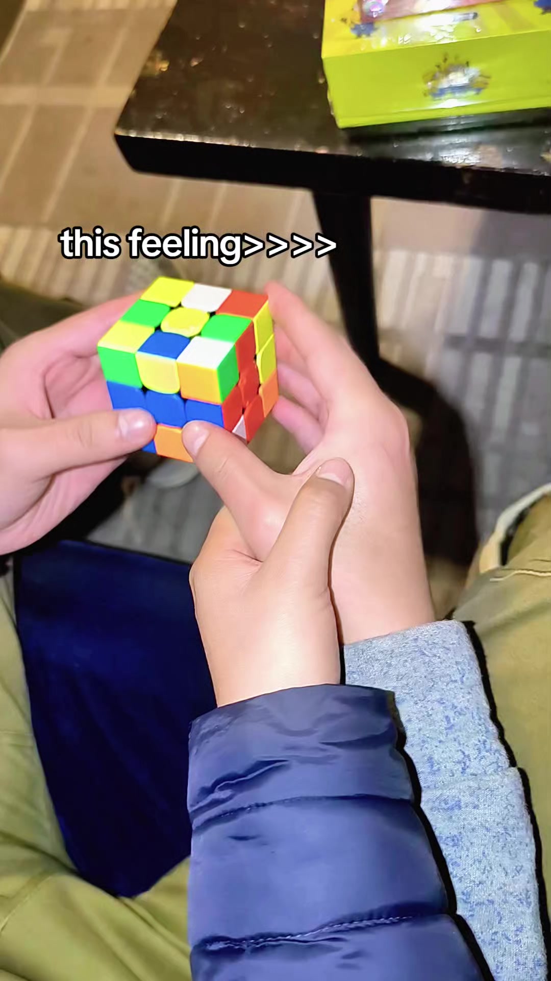 @jasiel.exe
