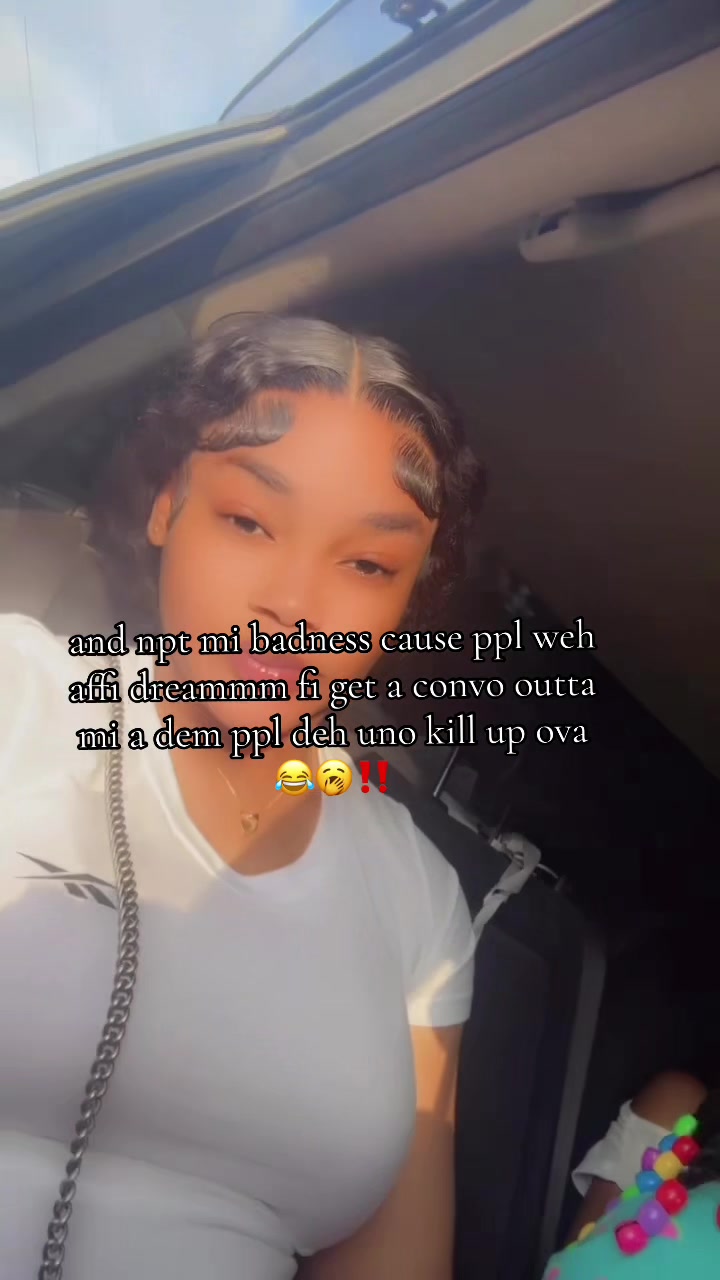 @millibhad