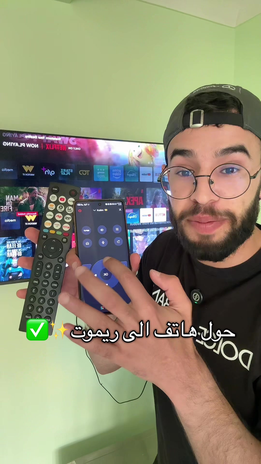 @Abdo amazing