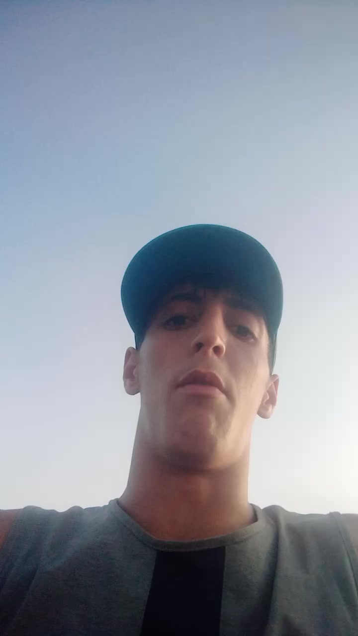 @🤲hmade  champion💶