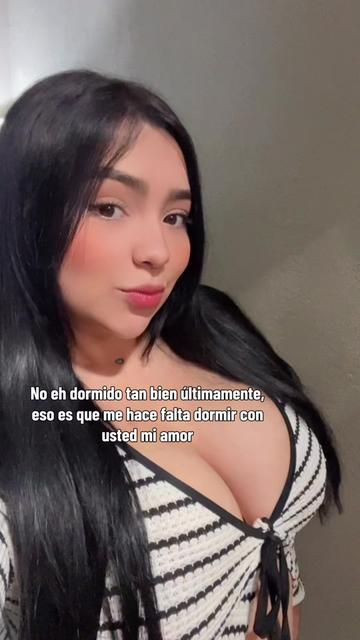 @Angela