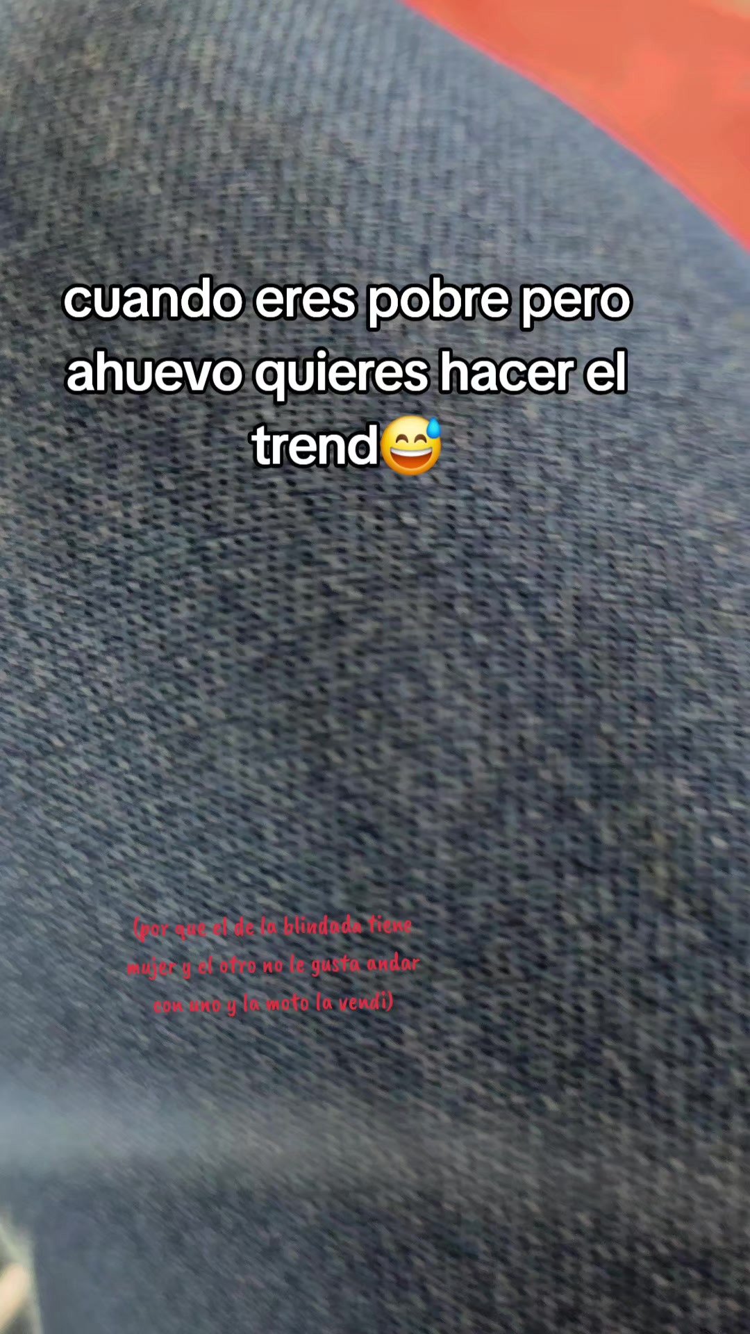 @Guzmán🍀
