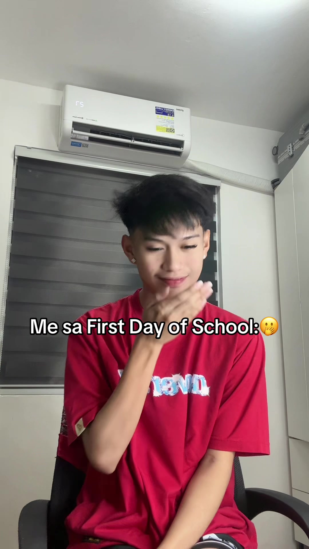 @𝙈𝘼𝙔𝙆𝙀𝙇💸