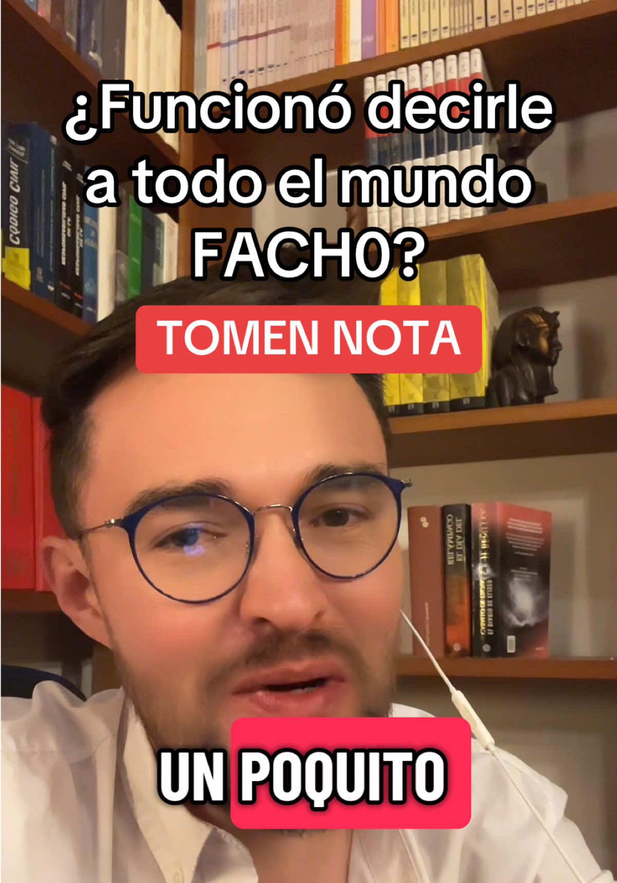 @profeperilla