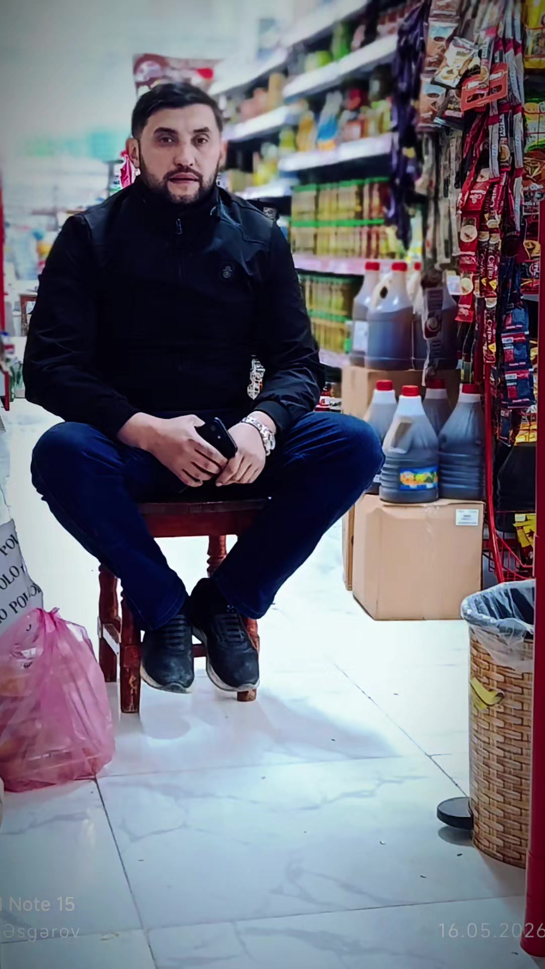 @👑El.şən021👑✅