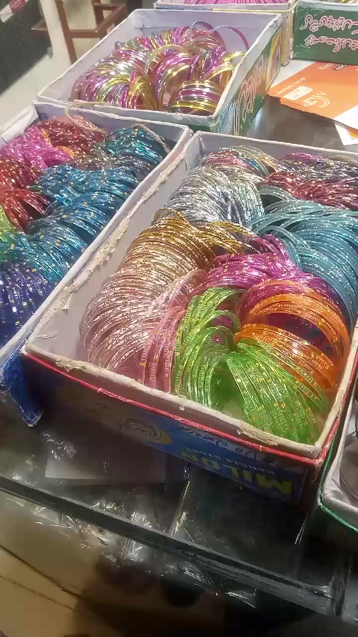 @Butt G