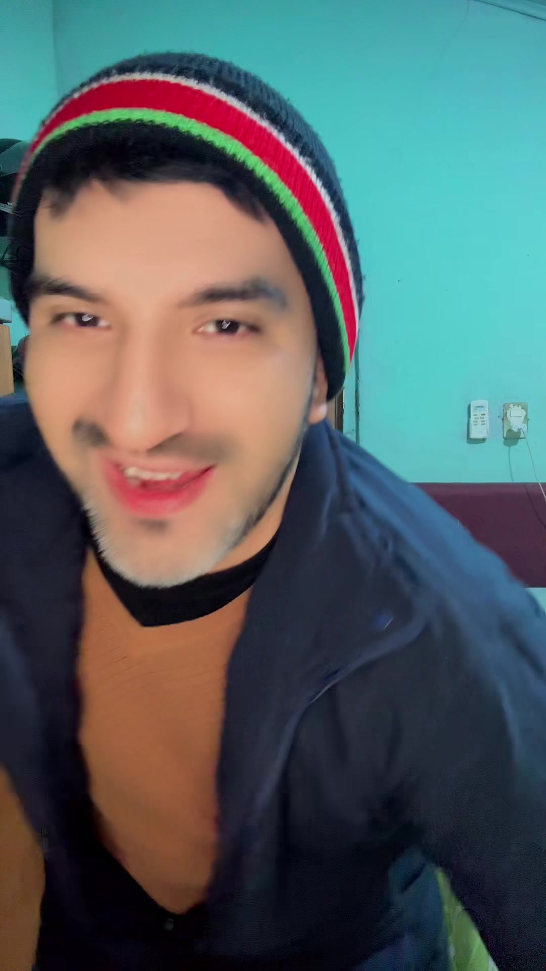 @Carlos Pedrozo