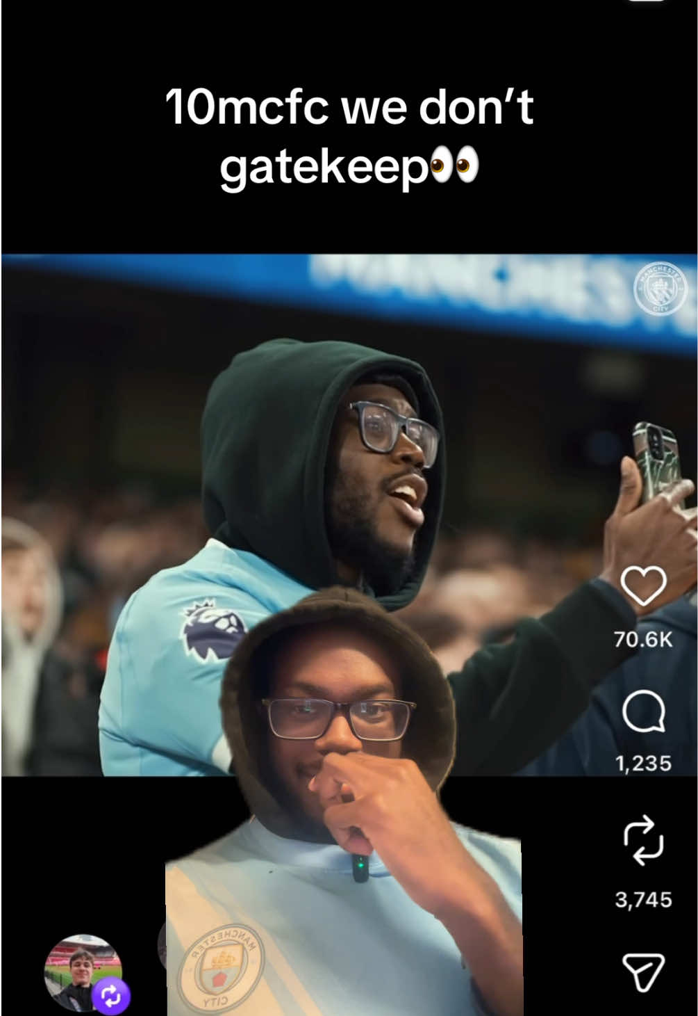 @10mcfc