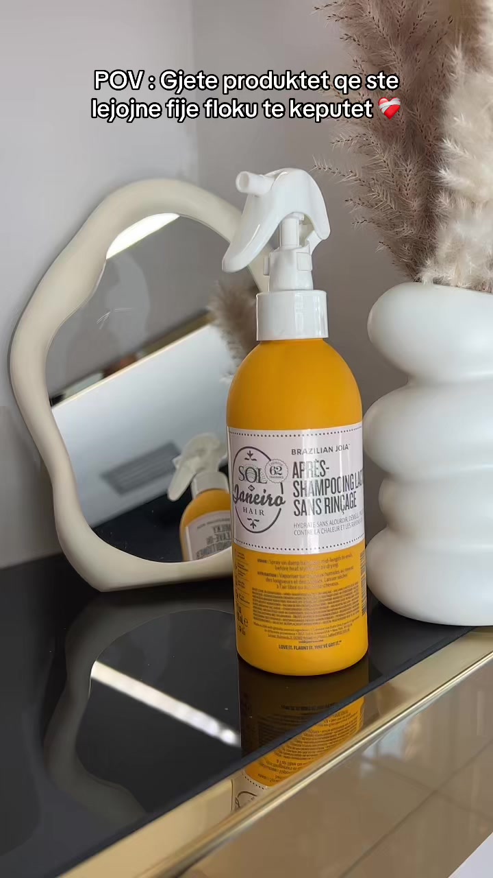 @D’iva Cosmetic