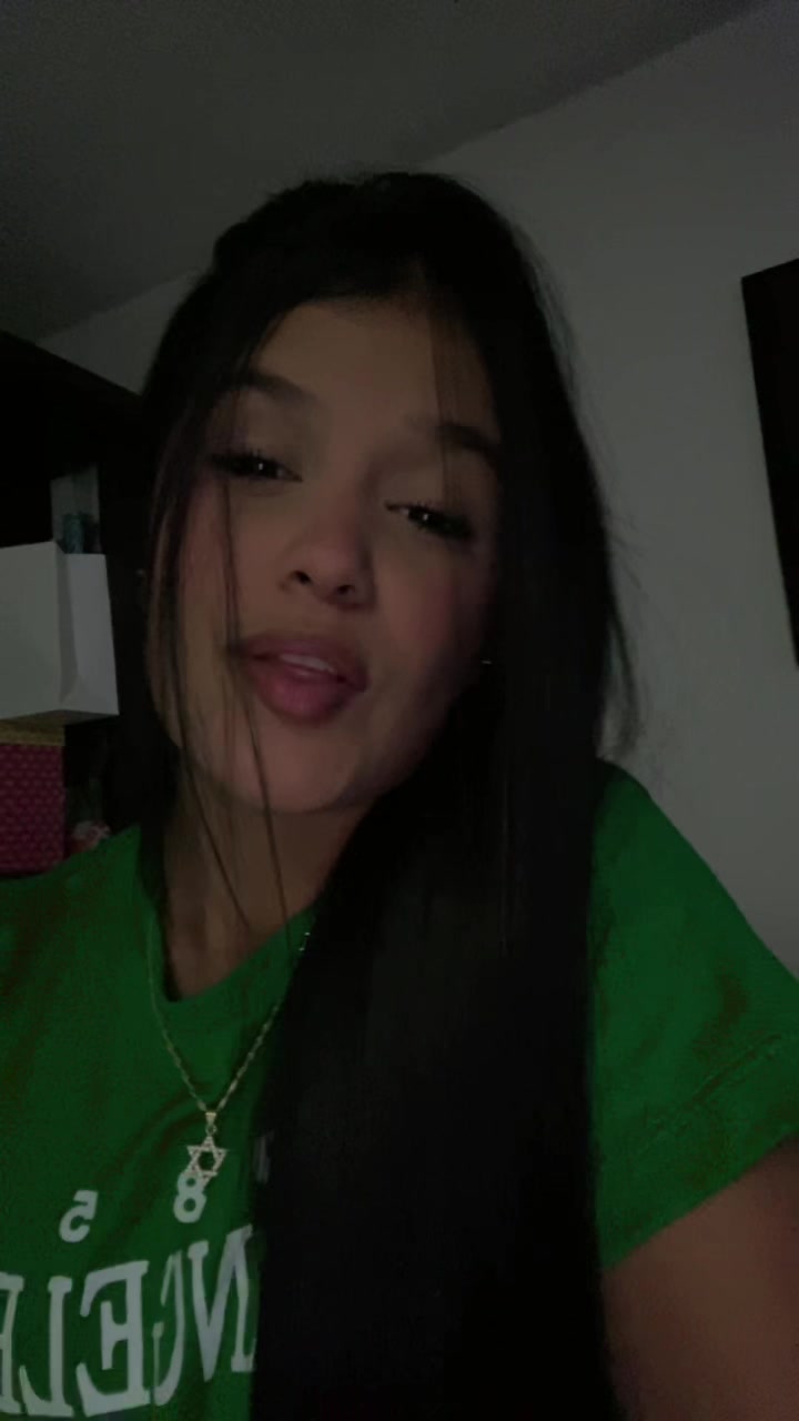 @Josy1607