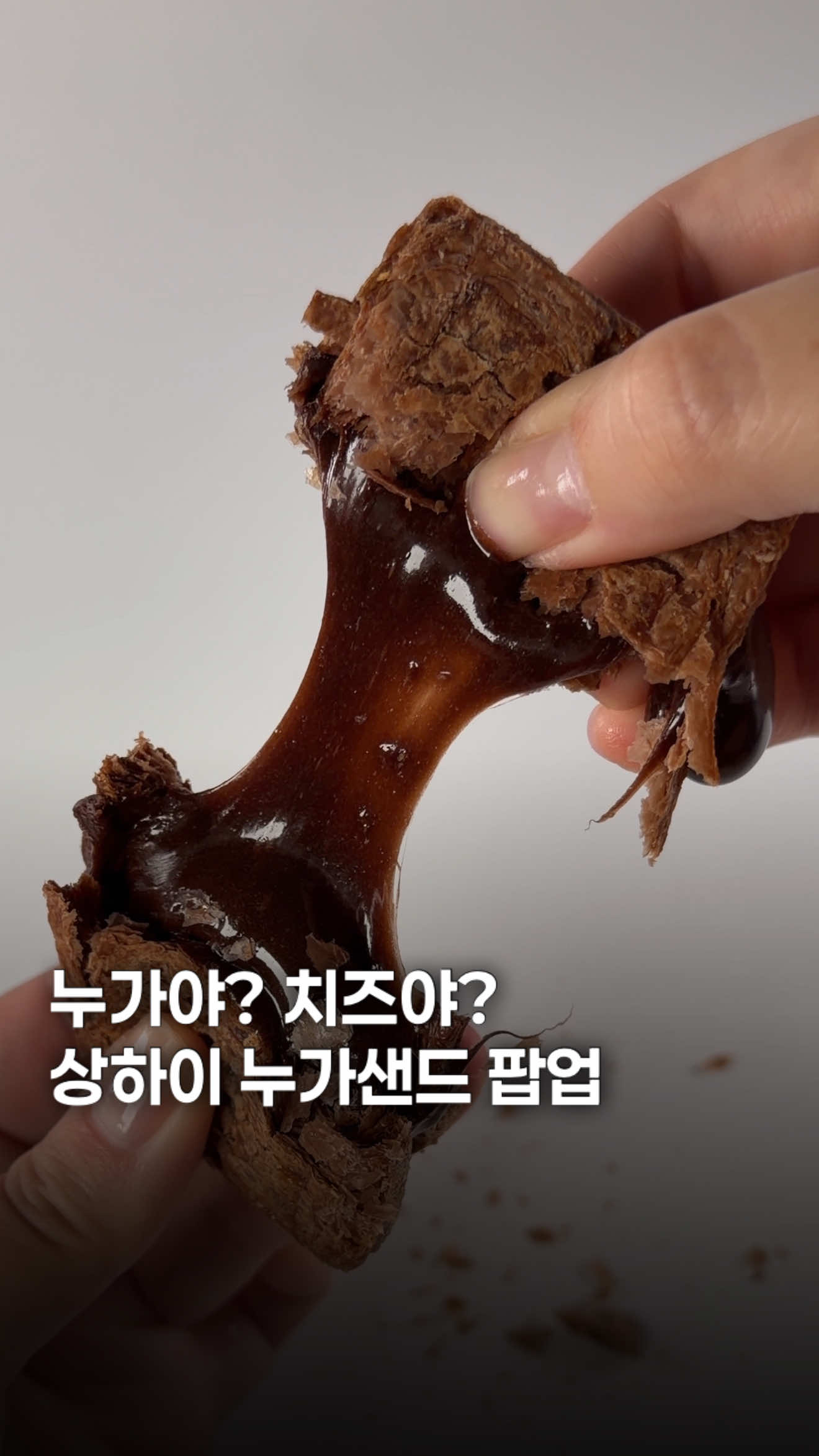 @Sikhookyung