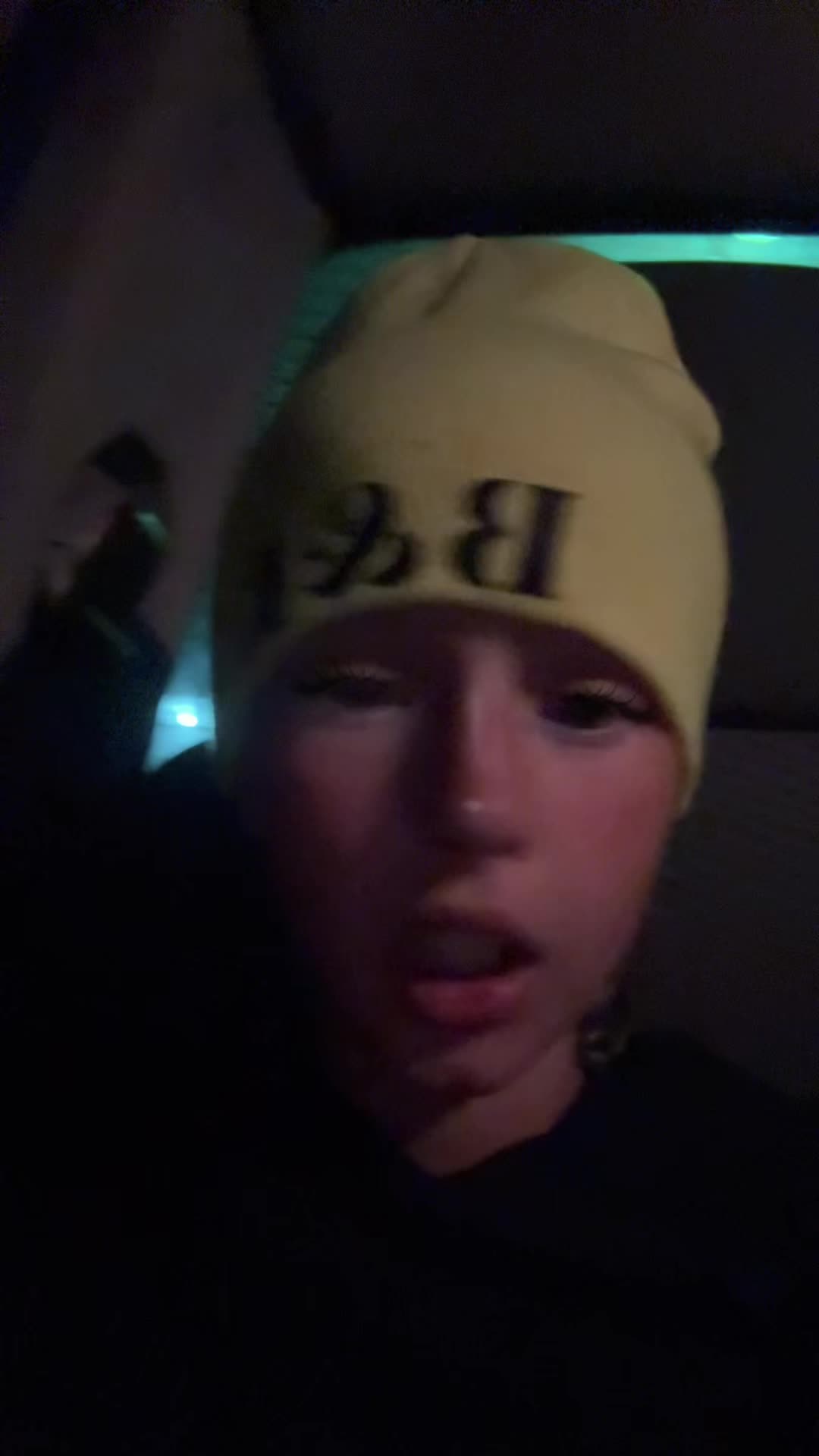 @Heidi Wolf
