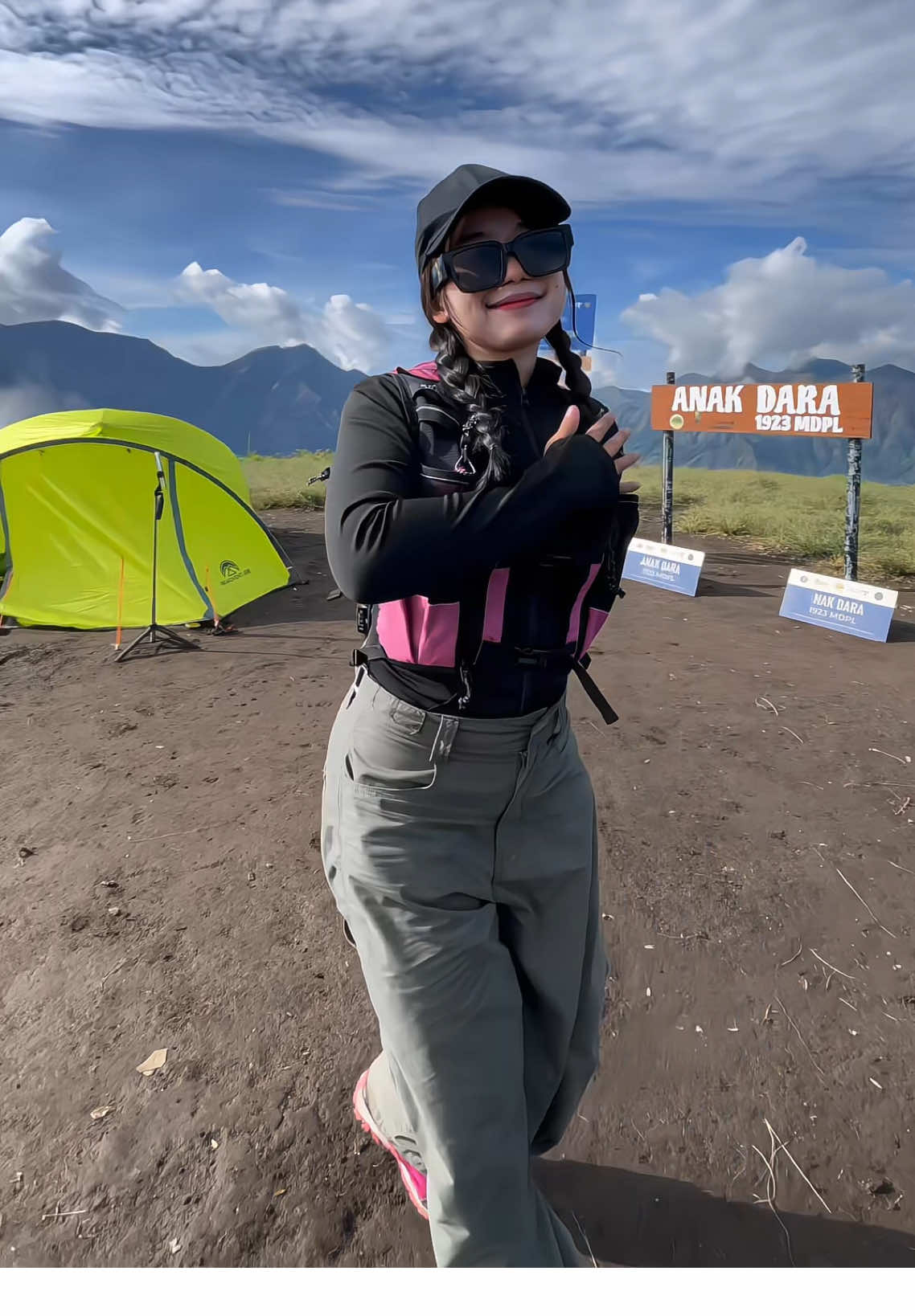 @Ririnjani