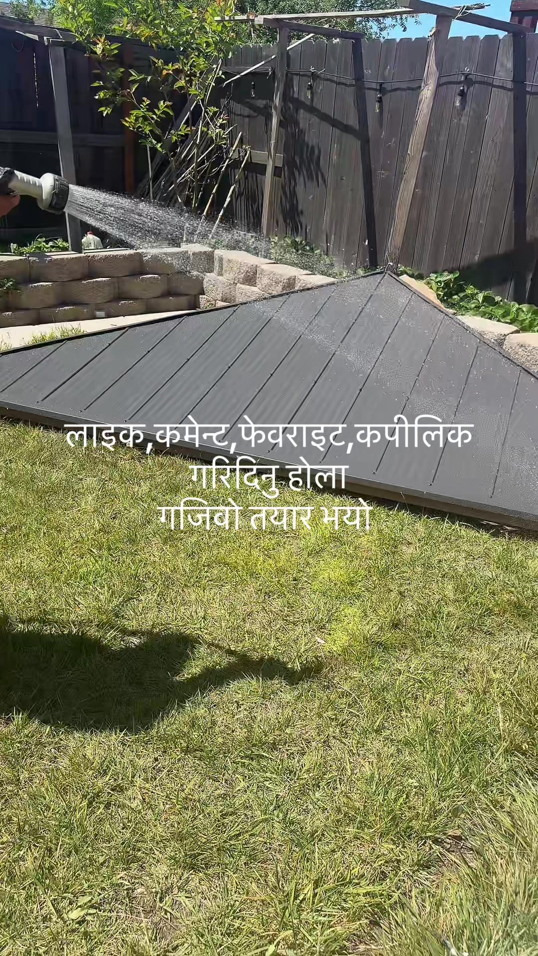 @Maiya Timalsina 🎤