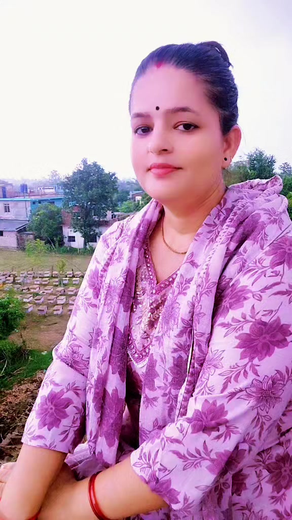 @𝗿𝘂𝗯𝗶 𝘀𝗵𝗮𝗿𝗺𝗮❤️❤️😜